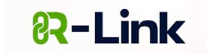 R-Link Rally Smart Nodes with Connect BlockChain